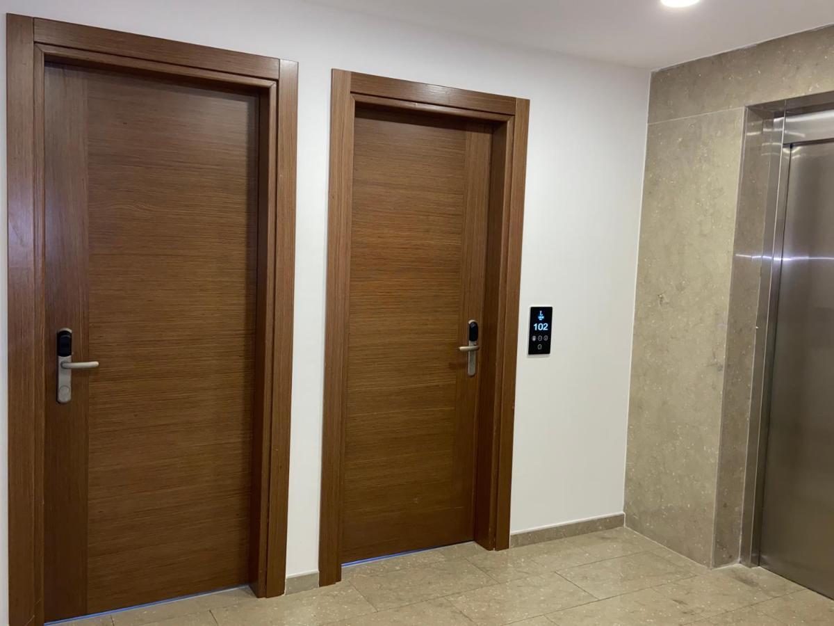 Liberi Hotel Taksim Istanbul Ngoại thất bức ảnh