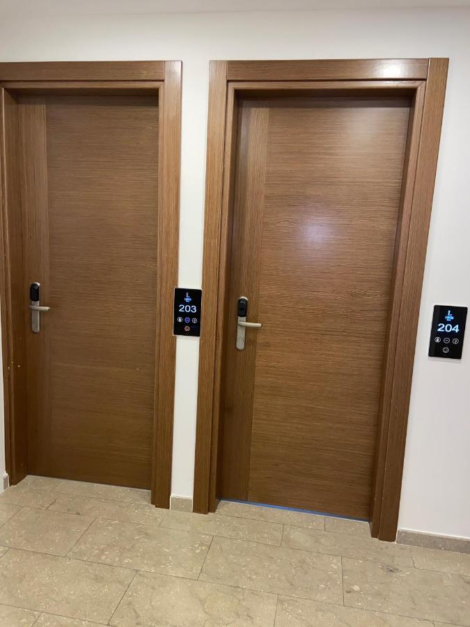 Liberi Hotel Taksim Istanbul Ngoại thất bức ảnh